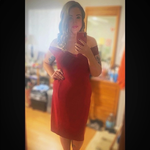 Meet your Posher, Casey - Picture 4 of 4